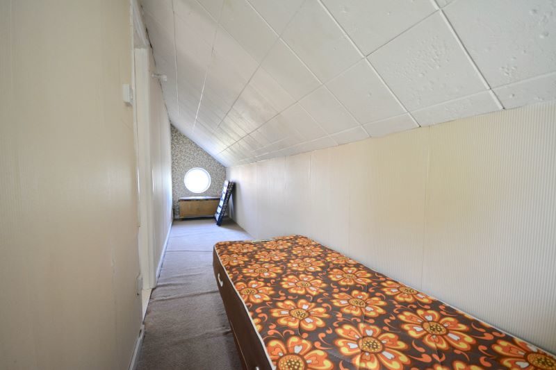 142 Rushmere Road, Ipswich lot image - 2