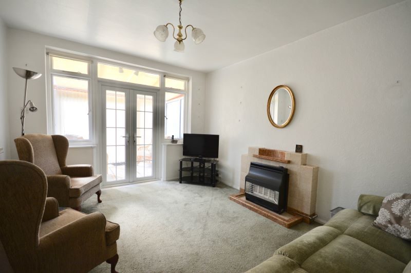 142 Rushmere Road, Ipswich lot image - 3