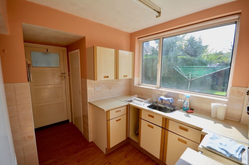 142 Rushmere Road, Ipswich lot image - 4