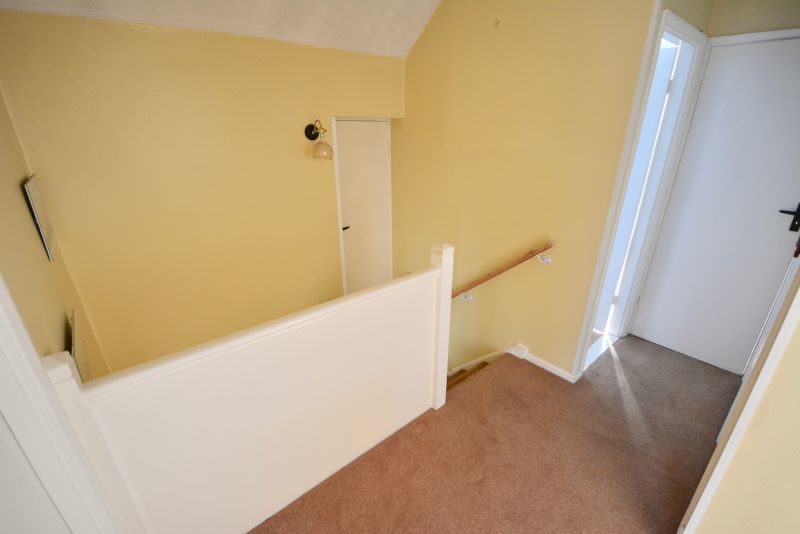 142 Rushmere Road, Ipswich lot image - 5