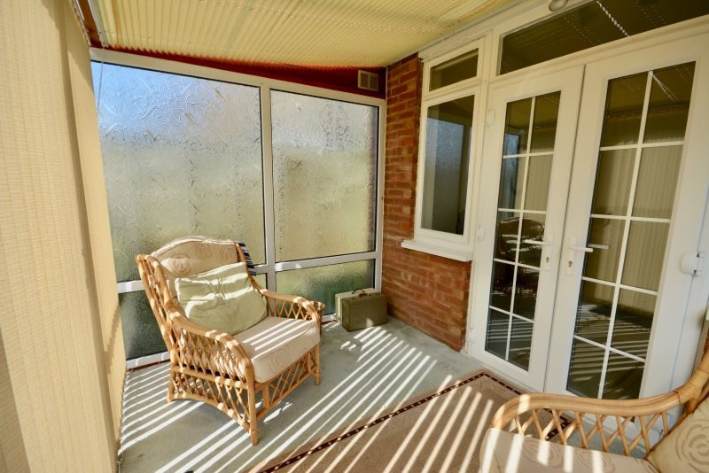 142 Rushmere Road, Ipswich lot image - 6
