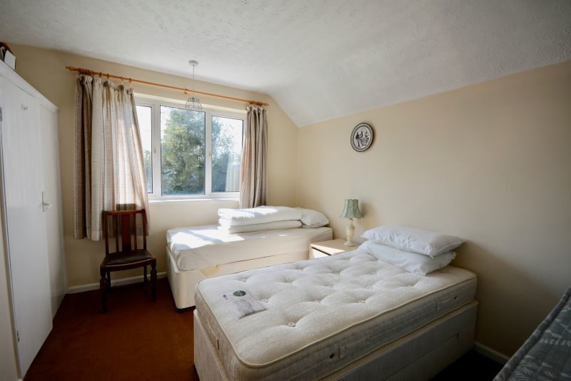 142 Rushmere Road, Ipswich lot image - 7