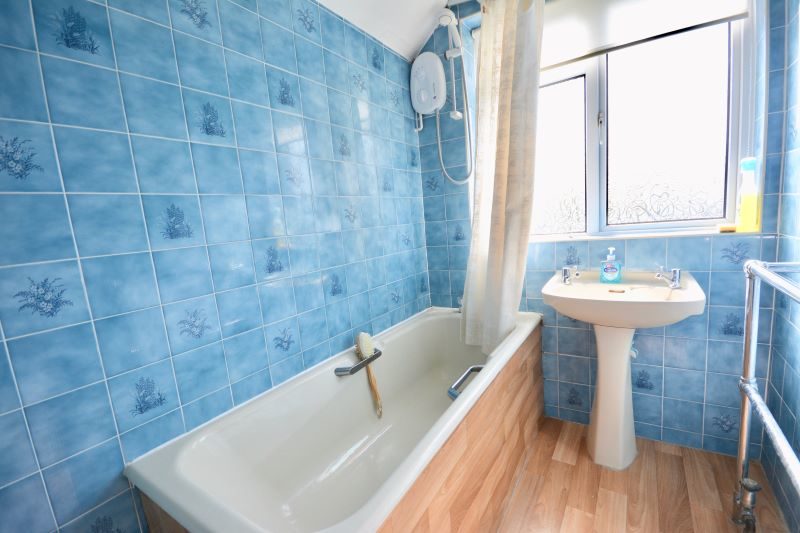 142 Rushmere Road, Ipswich lot image - 8