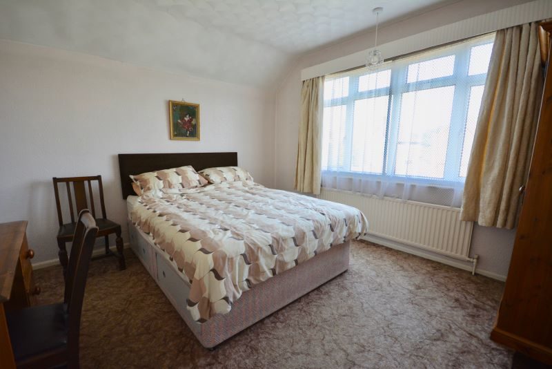 142 Rushmere Road, Ipswich lot image - 9