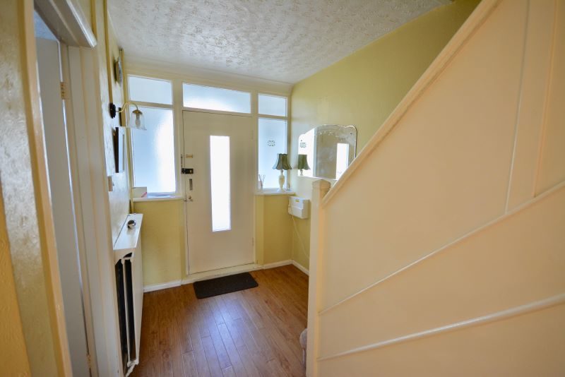 142 Rushmere Road, Ipswich lot image - 10
