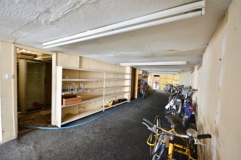 200 High Street, Wickham Market lot image - 4