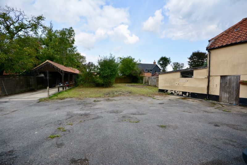 200 High Street, Wickham Market lot image - 5