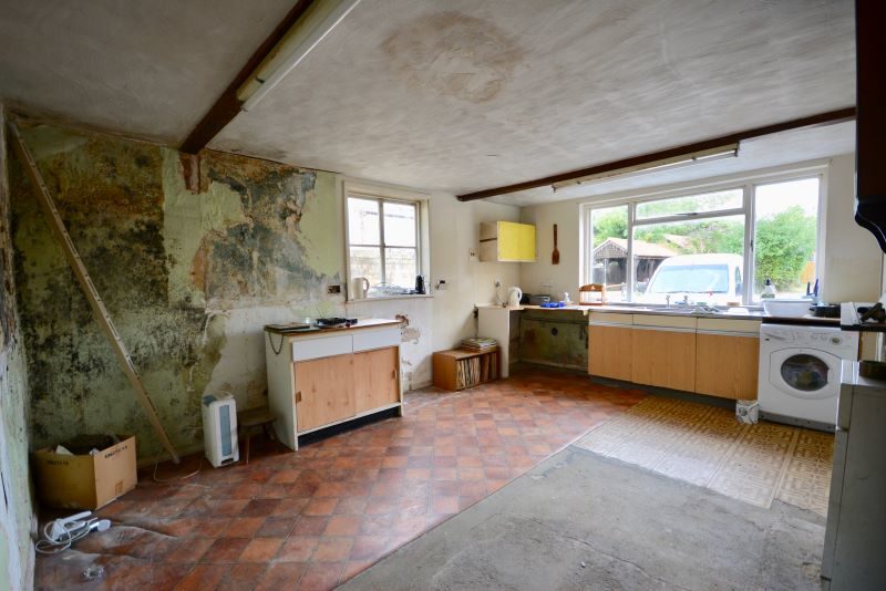 200 High Street, Wickham Market lot image - 7