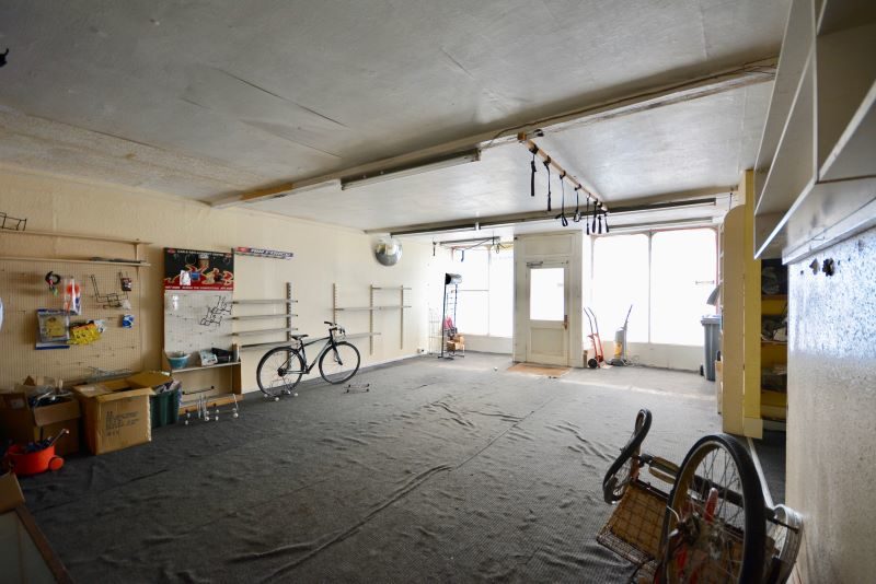 200 High Street, Wickham Market lot image - 9