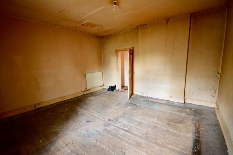 200 High Street, Wickham Market lot image - 12