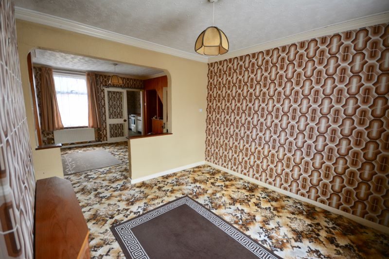 34 Richmond Road, Ipswich lot image - 1