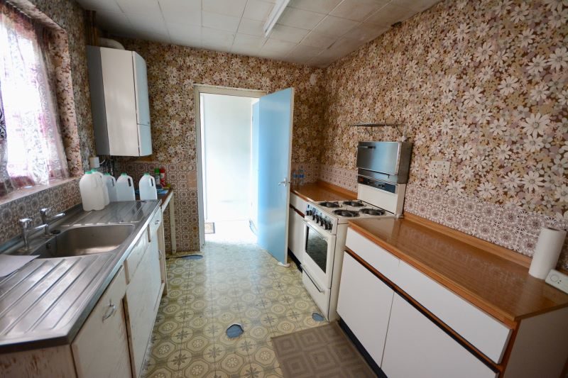 34 Richmond Road, Ipswich lot image - 2