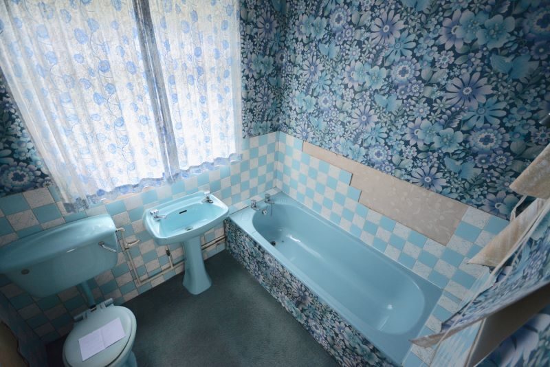 34 Richmond Road, Ipswich lot image - 3