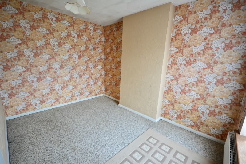 34 Richmond Road, Ipswich lot image - 4