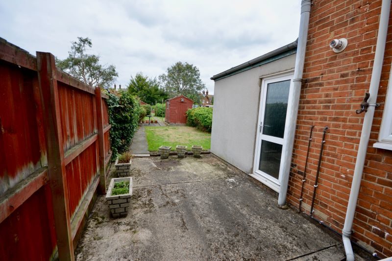 34 Richmond Road, Ipswich lot image - 8