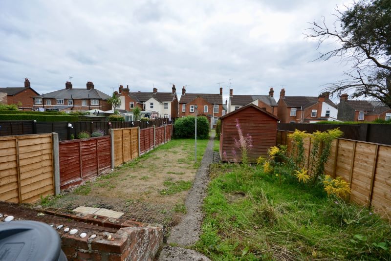 34 Richmond Road, Ipswich lot image - 9