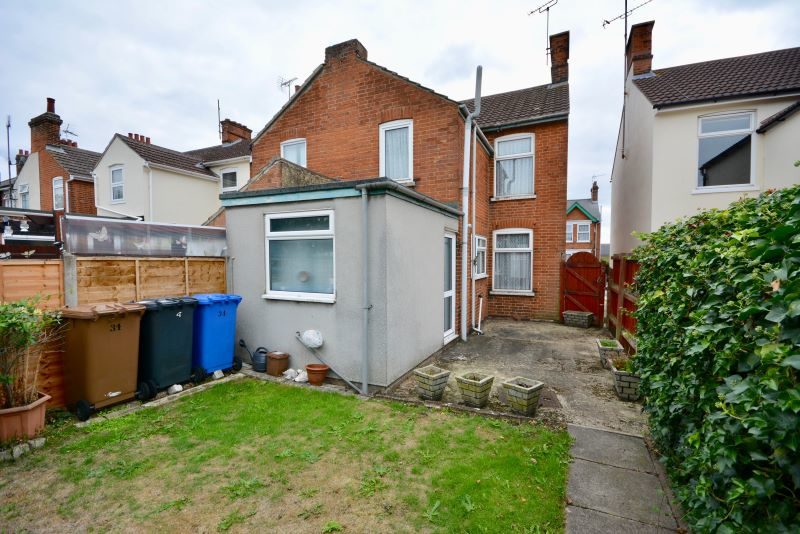 34 Richmond Road, Ipswich lot image - 10