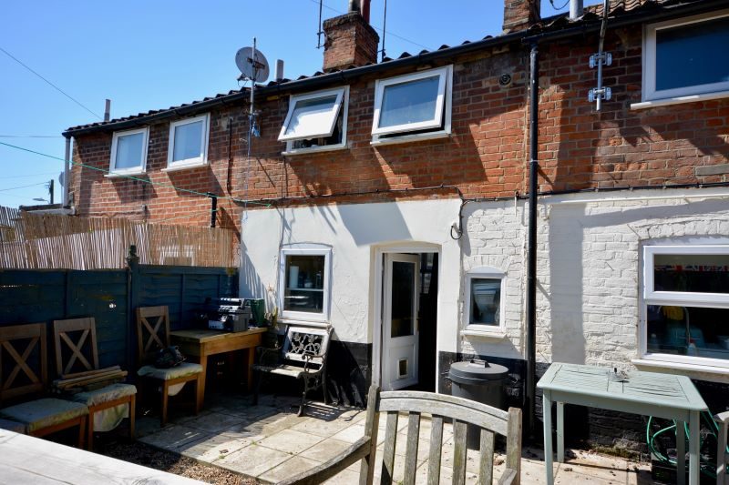 10 Sun Lane, Woodbridge lot image - 1