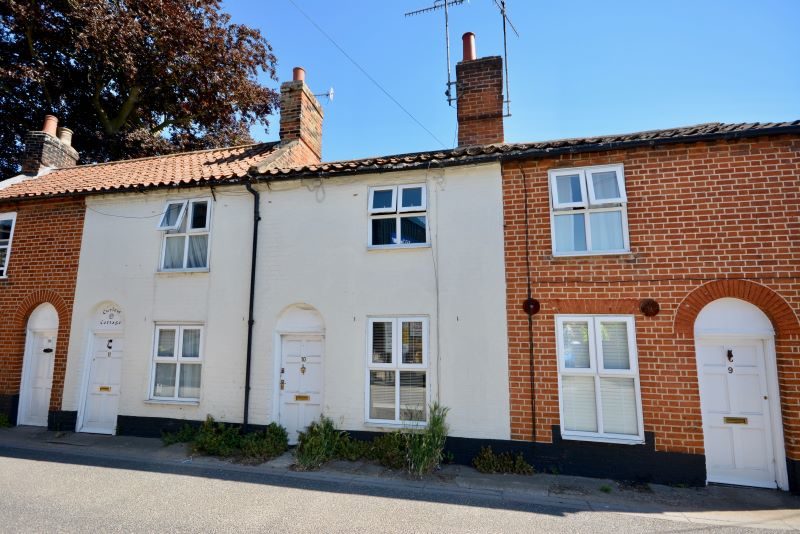 10 Sun Lane, Woodbridge lot image - 2