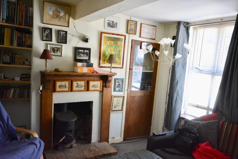 10 Sun Lane, Woodbridge lot image - 6