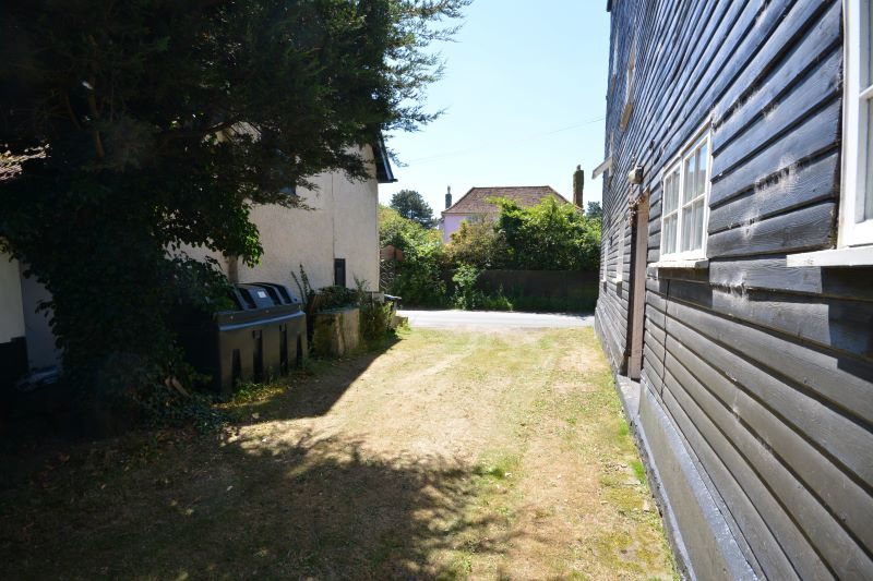 The Cart Lodge, Coddenham Road, Ipswich lot image - 4