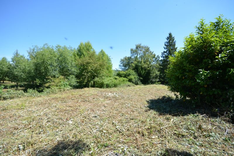 The Cart Lodge, Coddenham Road, Ipswich lot image - 5