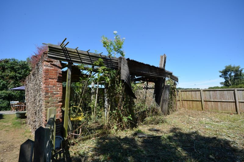 The Cart Lodge, Coddenham Road, Ipswich lot image - 6