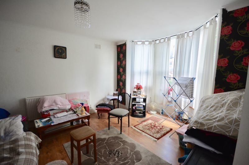 20A, 20B & 20C Gippeswyk Road, Ipswich lot image - 11