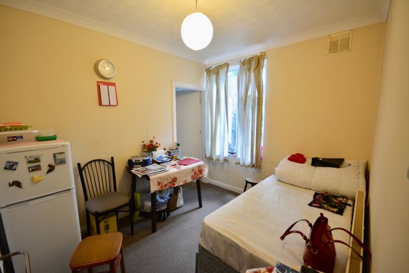 20A, 20B & 20C Gippeswyk Road, Ipswich lot image - 12