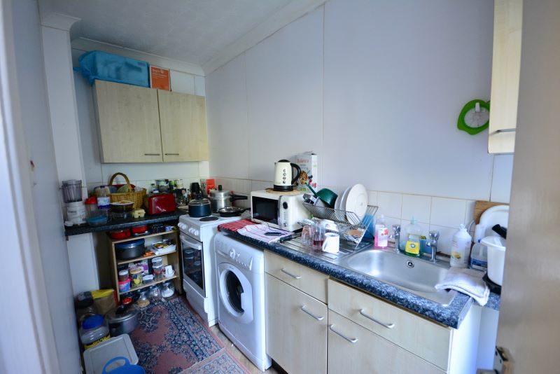 20A, 20B & 20C Gippeswyk Road, Ipswich lot image - 13