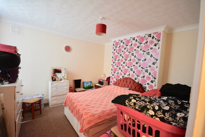 20A, 20B & 20C Gippeswyk Road, Ipswich lot image - 14