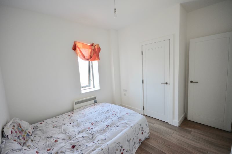 Flat 401, The Spectrum Dunlop Road, Ipswich lot image - 2