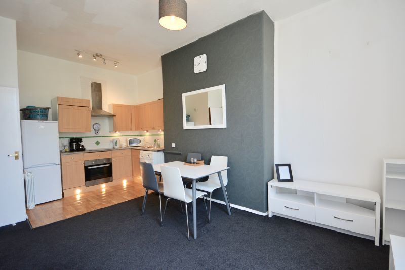 Flat 6, Middlesex Court, Lyon Close, ClactononSea, CO15 6EF