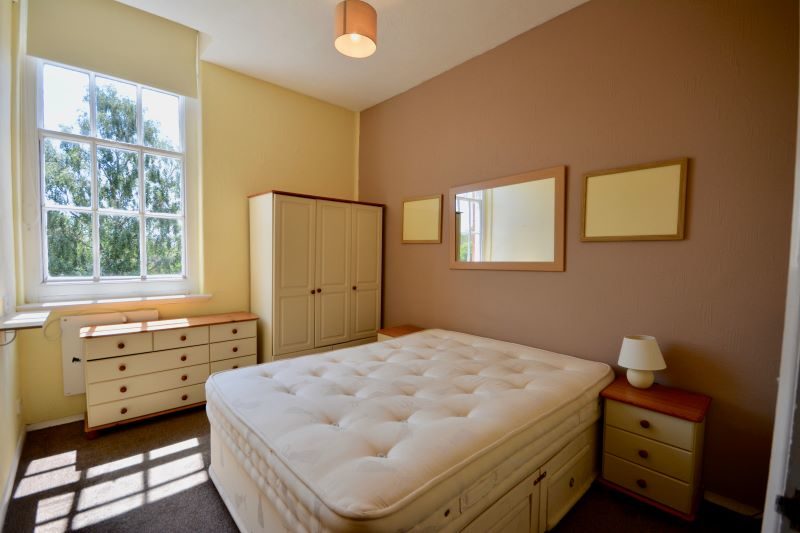 Flat 6, Middlesex Court, Lyon Close, ClactononSea, CO15 6EF