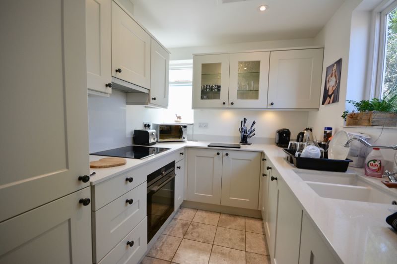 60B West Stockwell Street, Colchester lot image - 1