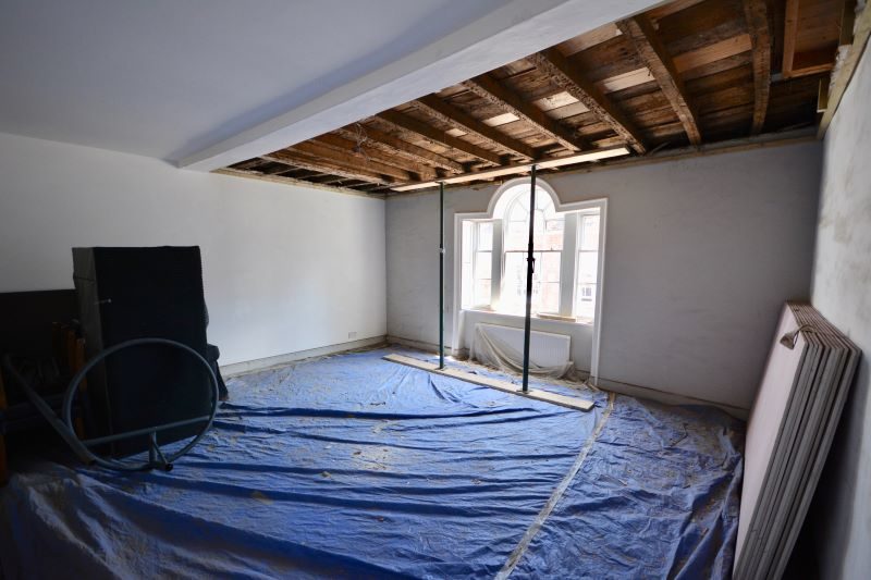 60B West Stockwell Street, Colchester lot image - 3