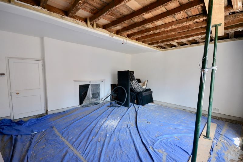 60B West Stockwell Street, Colchester lot image - 4