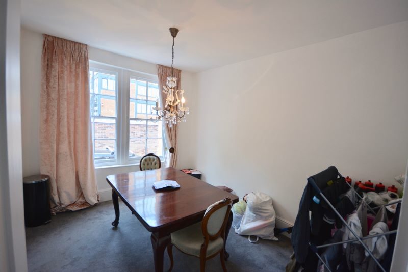 60B West Stockwell Street, Colchester lot image - 6