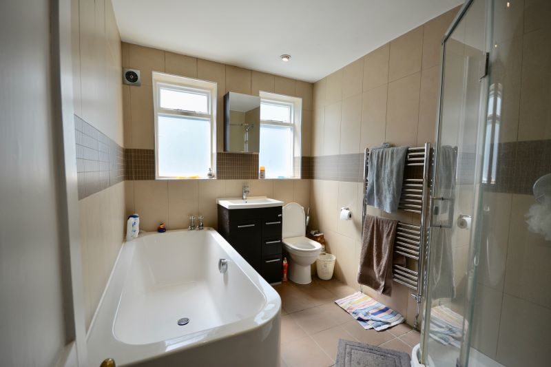 60B West Stockwell Street, Colchester lot image - 7