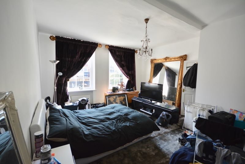 60B West Stockwell Street, Colchester lot image - 8