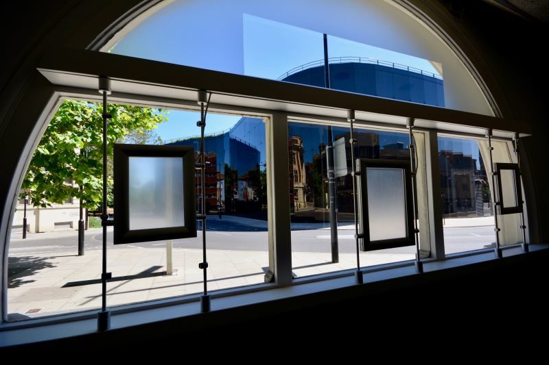 Britannic House,, 28 Princes Street, Ipswich lot image - 2