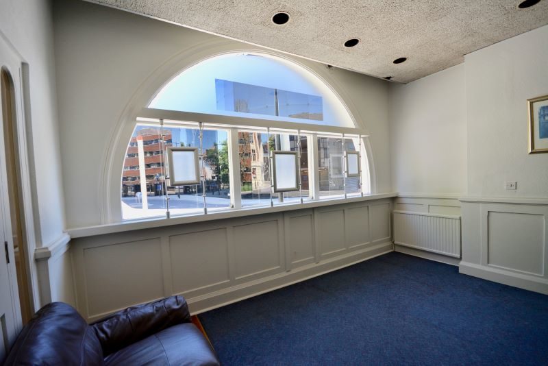 Britannic House,, 28 Princes Street, Ipswich lot image - 3