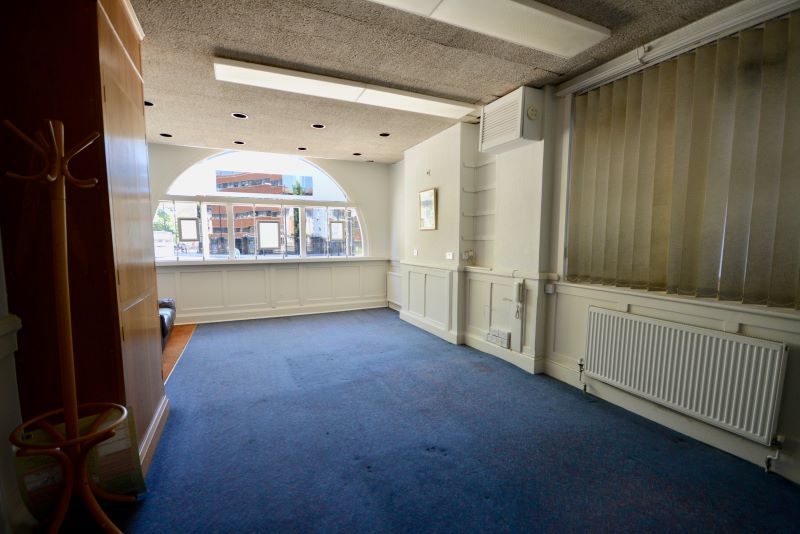 Britannic House,, 28 Princes Street, Ipswich lot image - 4