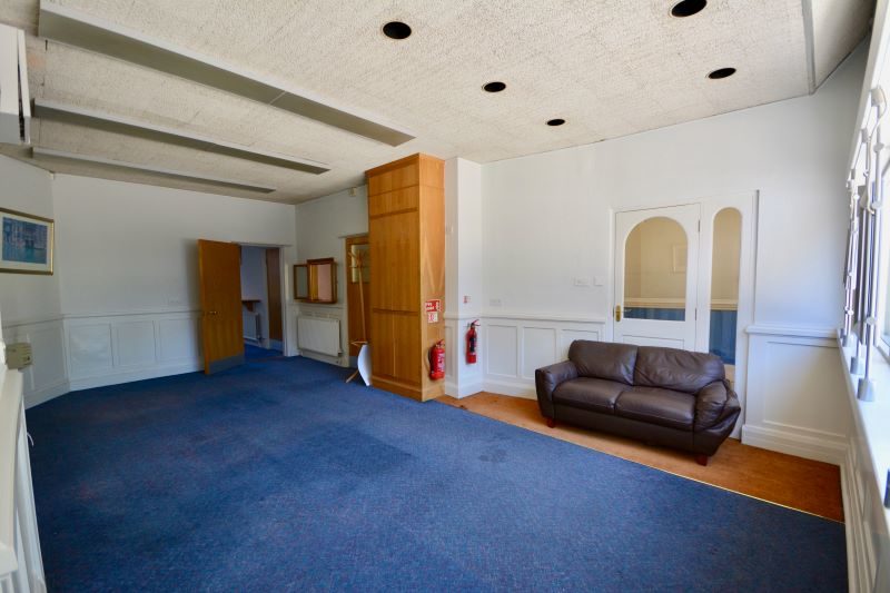 Britannic House,, 28 Princes Street, Ipswich lot image - 5