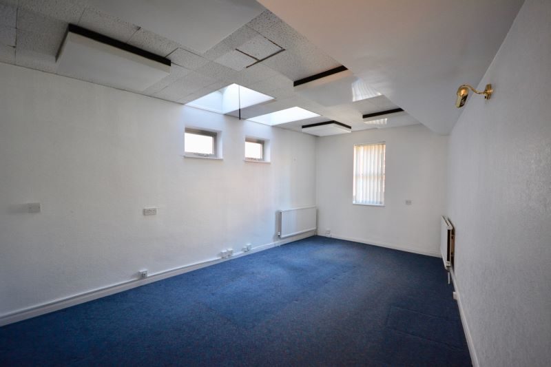 Britannic House,, 28 Princes Street, Ipswich lot image - 6