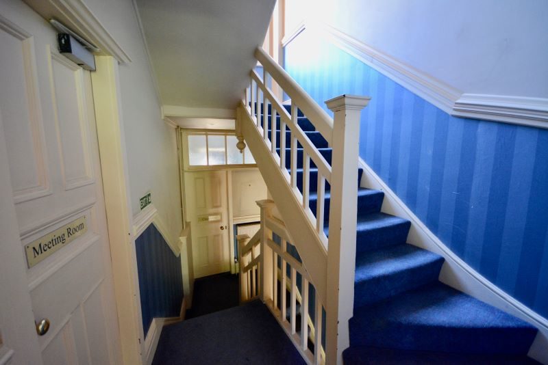 Britannic House,, 28 Princes Street, Ipswich lot image - 7