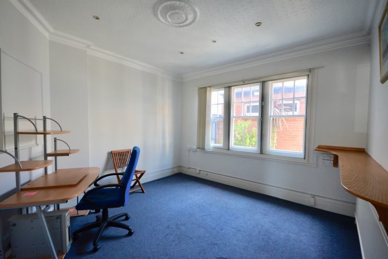 Britannic House,, 28 Princes Street, Ipswich lot image - 8