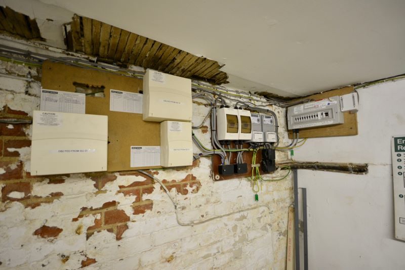 Britannic House,, 28 Princes Street, Ipswich lot image - 9