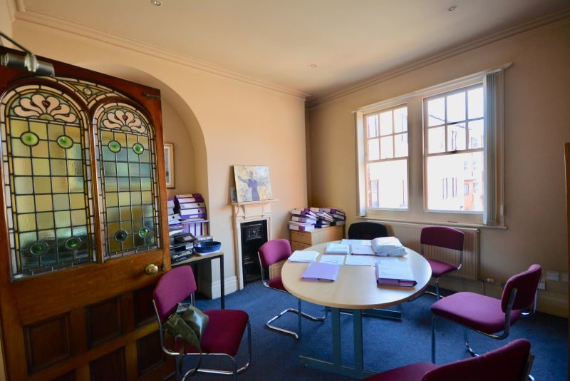 Britannic House,, 28 Princes Street, Ipswich lot image - 10