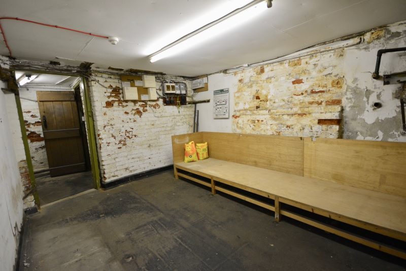 Britannic House,, 28 Princes Street, Ipswich lot image - 11